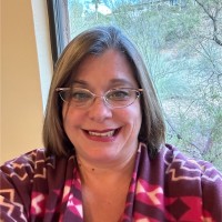 Laura Havens