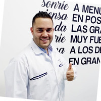Francisco Potes Zuluaga