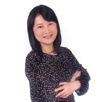 Carol Hsu