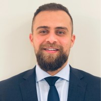 Maher khatib