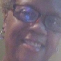 Regina Wimberly