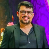 Wagner Alves Carneiro