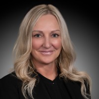 Tammy Christianson