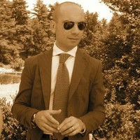 Gian Luca Ricciardi