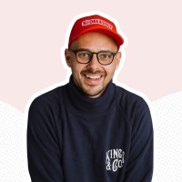 Lukas Vyrva