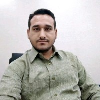 Chintan Joshi