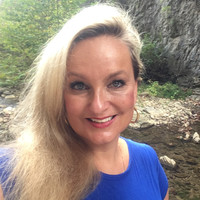 Kara Ginter