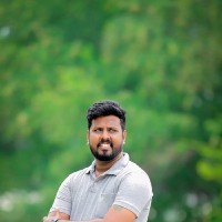Angusakthivel Nedunchezhiyan