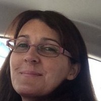 Joanne Morey-Prior