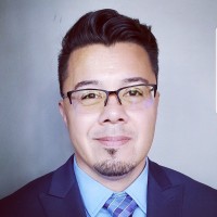 Samuel Vasquez, Pacs