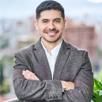 Danilo Toro Fuenzalida