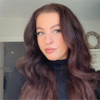 Phoebe Kamp
