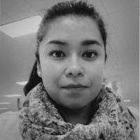 Brenda Guadalupe Guerrero Magdaleno