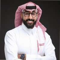 Mohammed Alnefesah