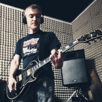 Aleix Valldeperas Mellado