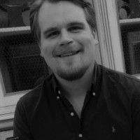 Victor Skogsman