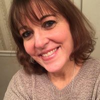 Suzanne Polerecky-Mathews
