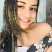 Ellen Teixeira