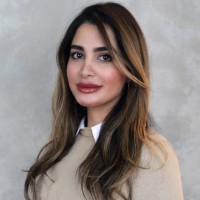 Saba Mohammadi