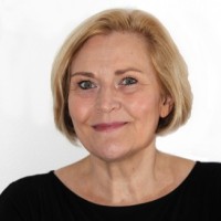 Miriam Bosma