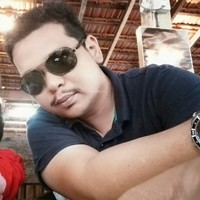 Azlan Shah
