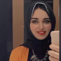Merihane Abdelaziz