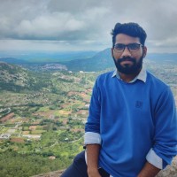Kammari Naveen Kumar