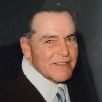 Joseph Fedele