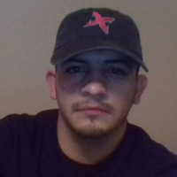 Fernando Loera
