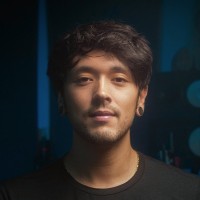 Eduardo Kuritza