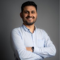 Daniel Lopez Espinoza