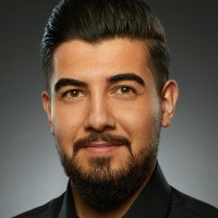 Hakan Gademli