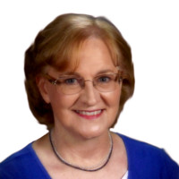Julie Stelting RN Diabetes Specialist