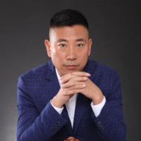 Gary Pla Daily