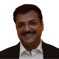Rajesh Dutt