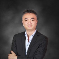 Simon Ngo