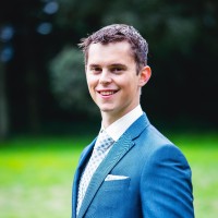 Rik Visscher