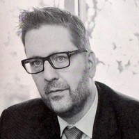 Jesper Segelcke Thomsen
