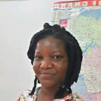 Regina Nyarko