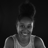Olelia Finau