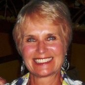 Michele Sneed