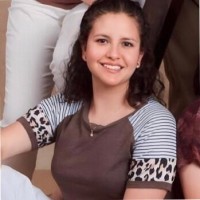 Sol Vásquez