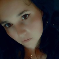 Cindy Bastien