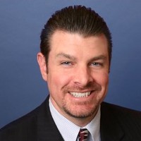 Richard Crites