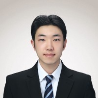 조준송