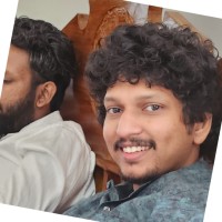 Rameez Mohammed