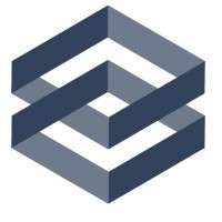 Bright Career Solutions