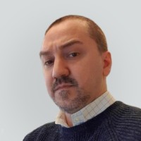 Filippo Rinaldi