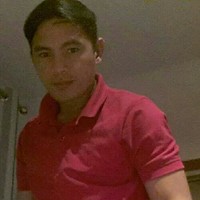 Willie Deruca