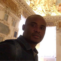 Michael Odo